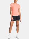 Under Armour Ženske kratke hlače Under Armour UA W's Ch. Knit Short