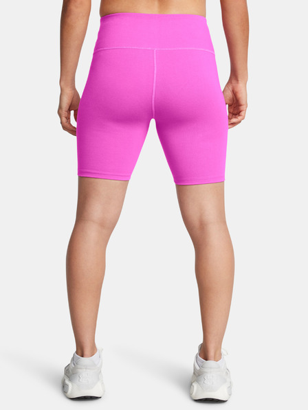 Under Armour Ženske kratke hlače Under Armour UA Rival 7in Short