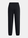 Under Armour Ženske športne hlače Under Armour UA Icon HWT Terry OS Pant