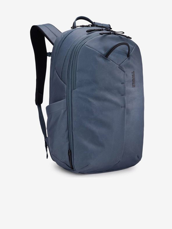 Thule Potovalni nahrbtnik Thule Aion Blue 28 l