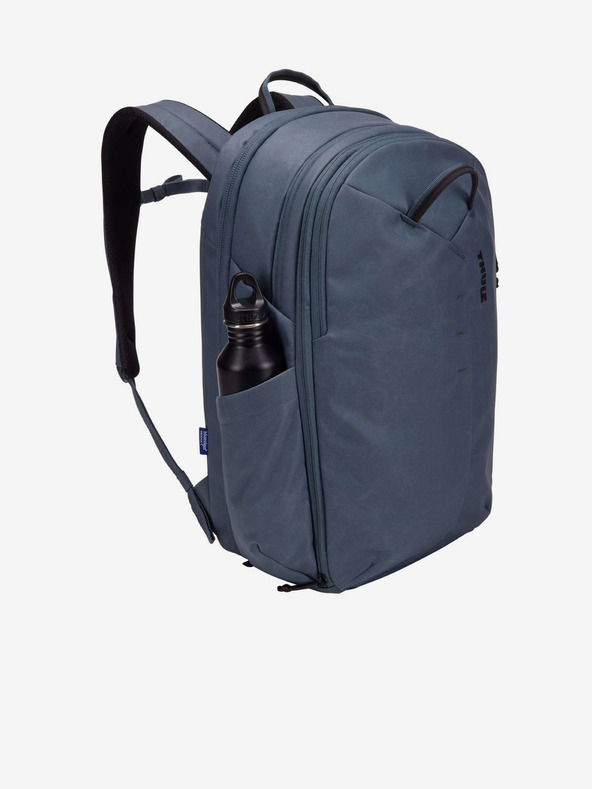 Thule Potovalni nahrbtnik Thule Aion Blue 28 l
