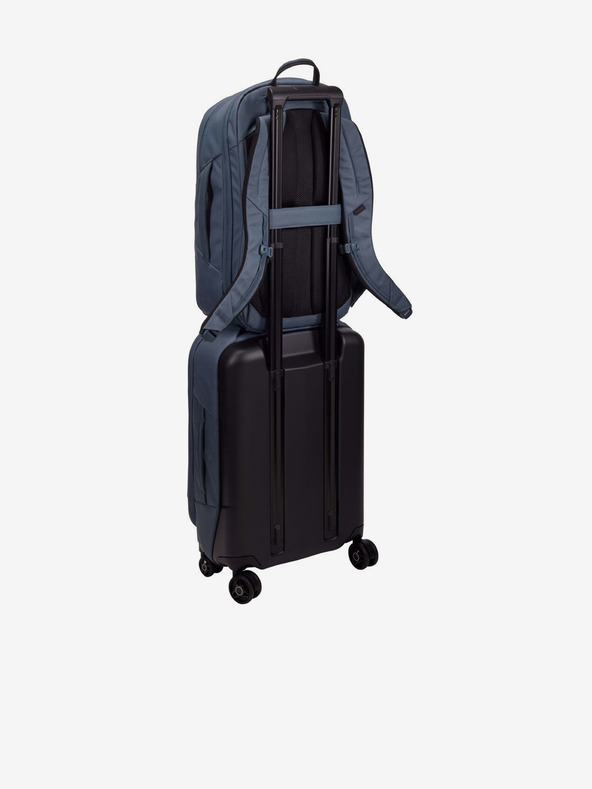 Thule Potovalni nahrbtnik Thule Aion Blue 28 l