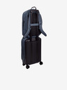 Thule Potovalni nahrbtnik Thule Aion Blue 28 l