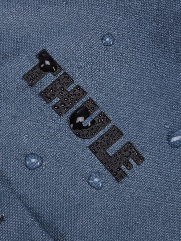 Thule Potovalni nahrbtnik Thule Aion Blue 28 l