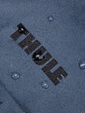 Thule Potovalni nahrbtnik Thule Aion Blue 28 l