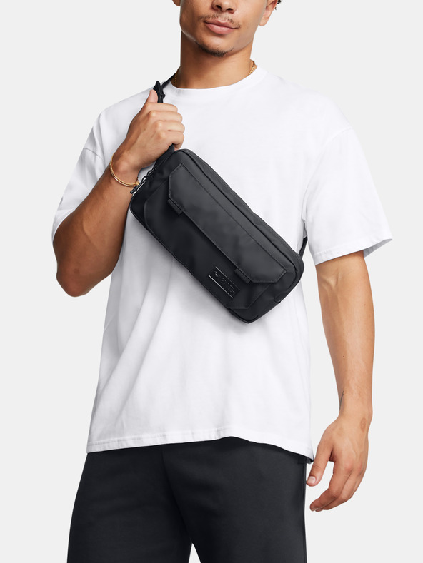 Under Armour Unisex torba Under Armour UA Triumph Crossbody