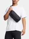 Under Armour Unisex torba Under Armour UA Triumph Crossbody