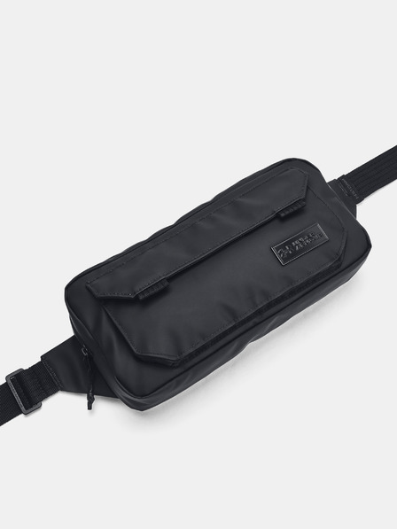 Under Armour Unisex torba Under Armour UA Triumph Crossbody