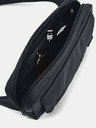 Under Armour Unisex torba Under Armour UA Triumph Crossbody