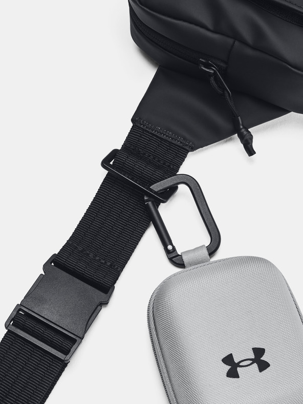 Under Armour Unisex torba Under Armour UA Triumph Crossbody