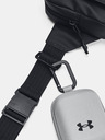 Under Armour Unisex torba Under Armour UA Triumph Crossbody