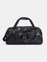 Under Armour Unisex torba  Under Armour UA Undeniable 5.0 Duffle SM