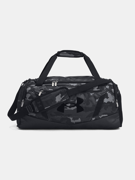Under Armour Unisex torba  Under Armour UA Undeniable 5.0 Duffle SM