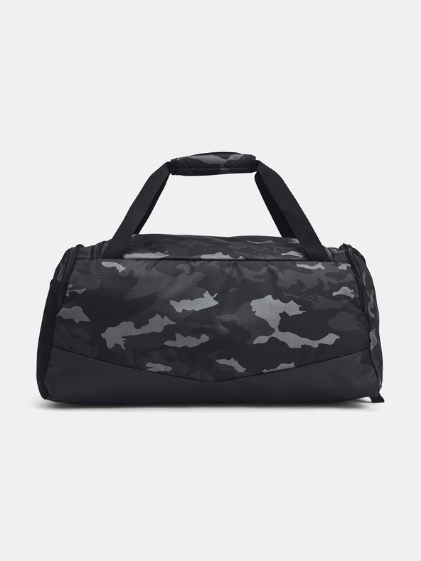 Under Armour Unisex torba Under Armour UA Undeniable 5.0 Duffle SM