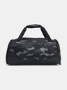 Under Armour Unisex torba  Under Armour UA Undeniable 5.0 Duffle SM