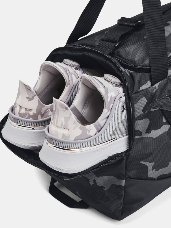 Under Armour Unisex torba Under Armour UA Undeniable 5.0 Duffle SM