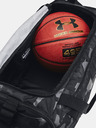 Under Armour Unisex torba  Under Armour UA Undeniable 5.0 Duffle SM