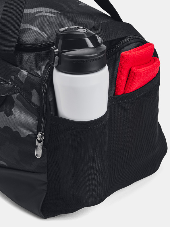 Under Armour Unisex torba Under Armour UA Undeniable 5.0 Duffle SM