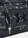 Under Armour Unisex torba  Under Armour UA Undeniable 5.0 Duffle SM