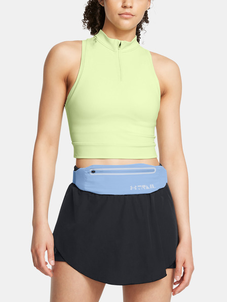 Under Armour Unisex torba Under Armour UA Flex Speedpocket Run Belt
