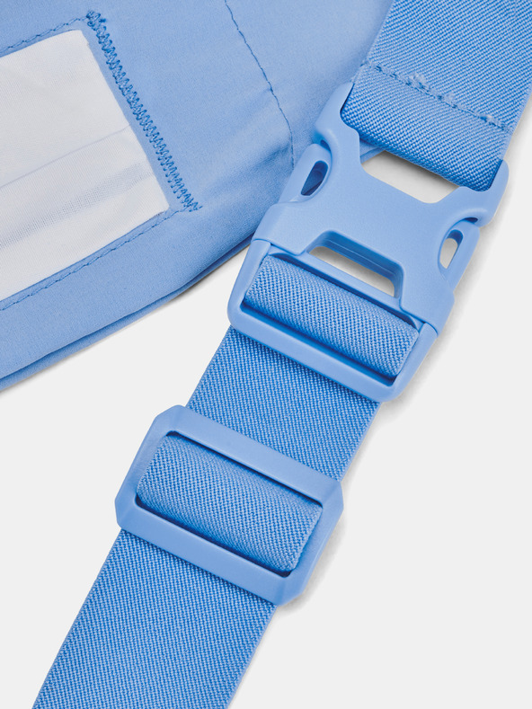 Under Armour Unisex torba Under Armour UA Flex Speedpocket Run Belt