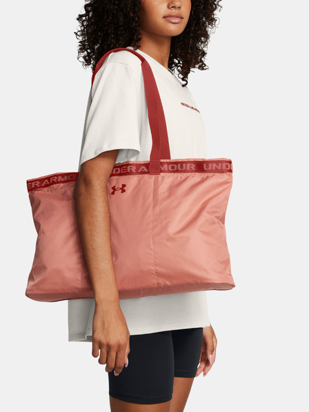 Under Armour Ženska torba Under Armour UA Favorite Tote