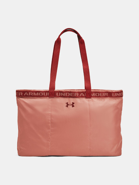 Under Armour Ženska torba Under Armour UA Favorite Tote
