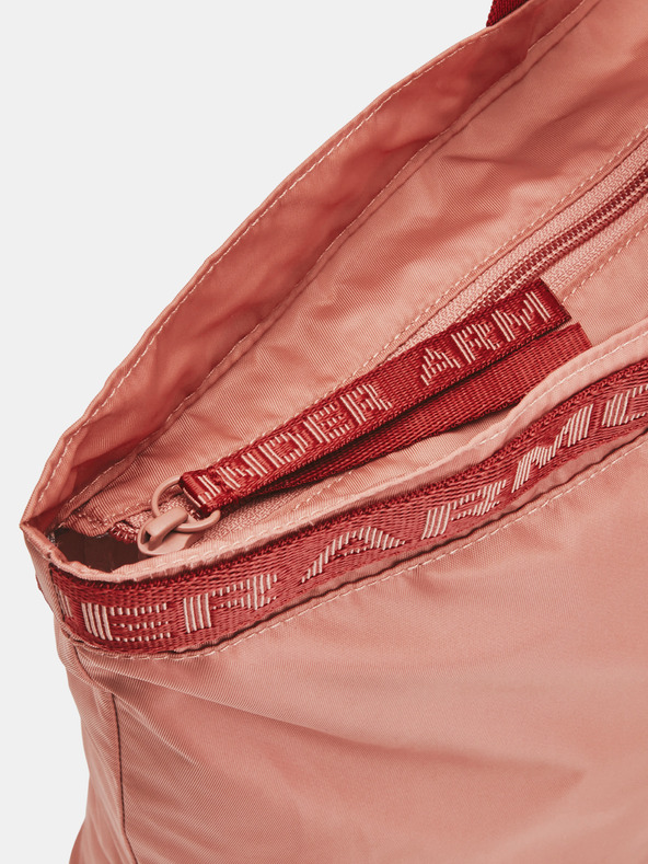 Under Armour Ženska torba Under Armour UA Favorite Tote