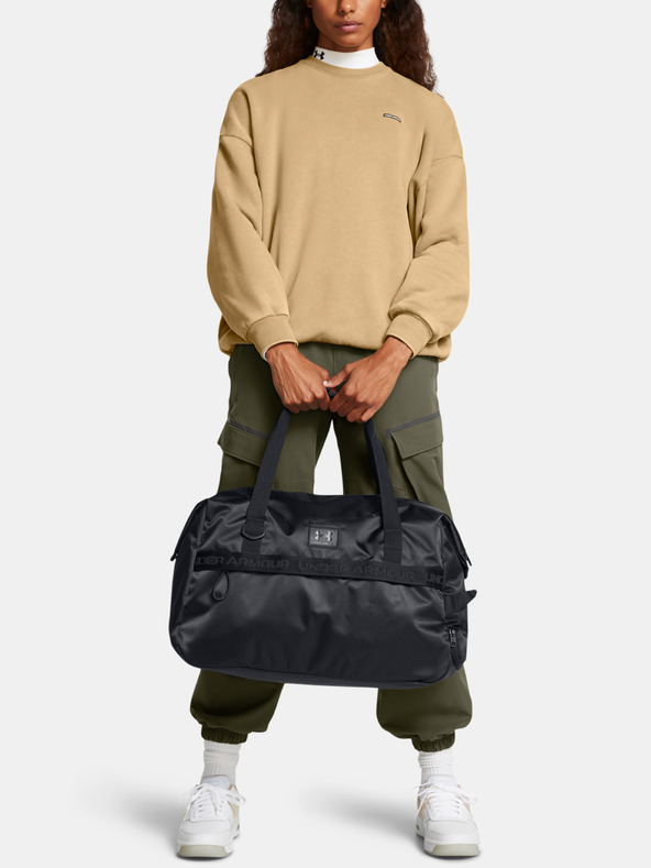Under Armour Ženska torba Under Armour UA Studio Duffle