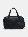 Under Armour Ženska torba Under Armour UA Studio Duffle