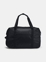 Under Armour Ženska torba Under Armour UA Studio Duffle