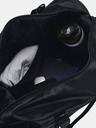 Under Armour Ženska torba Under Armour UA Studio Duffle
