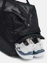 Under Armour Ženska torba Under Armour UA Studio Duffle