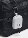 Under Armour Ženska torba Under Armour UA Studio Duffle
