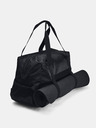 Under Armour Ženska torba Under Armour UA Studio Duffle