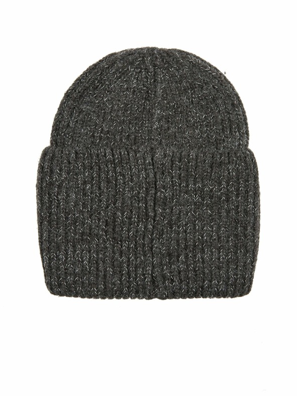 Orsay Siva ženska kapa ORSAY