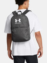 Under Armour Unisex nahrbtnik Under Armour UA Sportstyle Lite Backpack