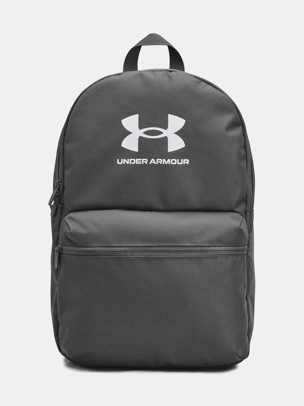 Under Armour Unisex nahrbtnik Under Armour UA Sportstyle Lite Backpack