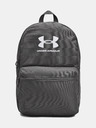 Under Armour Unisex nahrbtnik Under Armour UA Sportstyle Lite Backpack