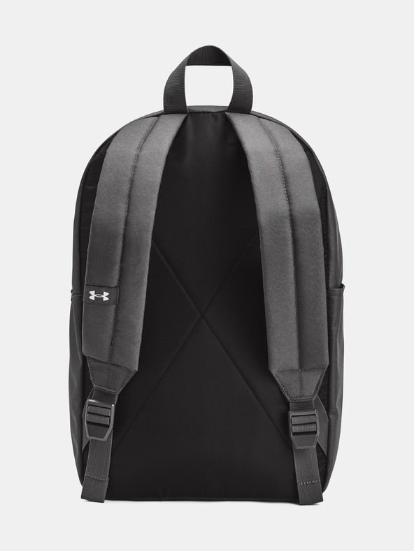 Under Armour Unisex nahrbtnik Under Armour UA Sportstyle Lite Backpack
