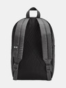 Under Armour Unisex nahrbtnik Under Armour UA Sportstyle Lite Backpack