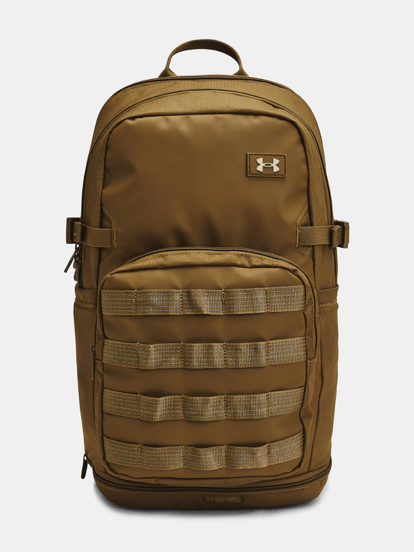 Under Armour Unisex nahrbtnik Under Armour UA Triumph Sport Backpack