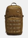 Under Armour Unisex nahrbtnik Under Armour UA Triumph Sport Backpack