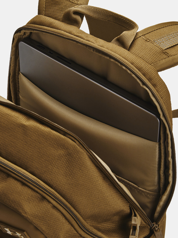 Under Armour Unisex nahrbtnik Under Armour UA Triumph Sport Backpack