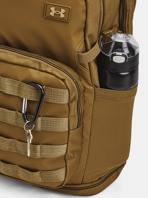 Under Armour Unisex nahrbtnik Under Armour UA Triumph Sport Backpack