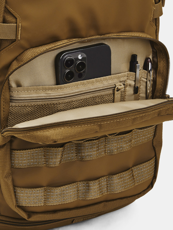 Under Armour Unisex nahrbtnik Under Armour UA Triumph Sport Backpack