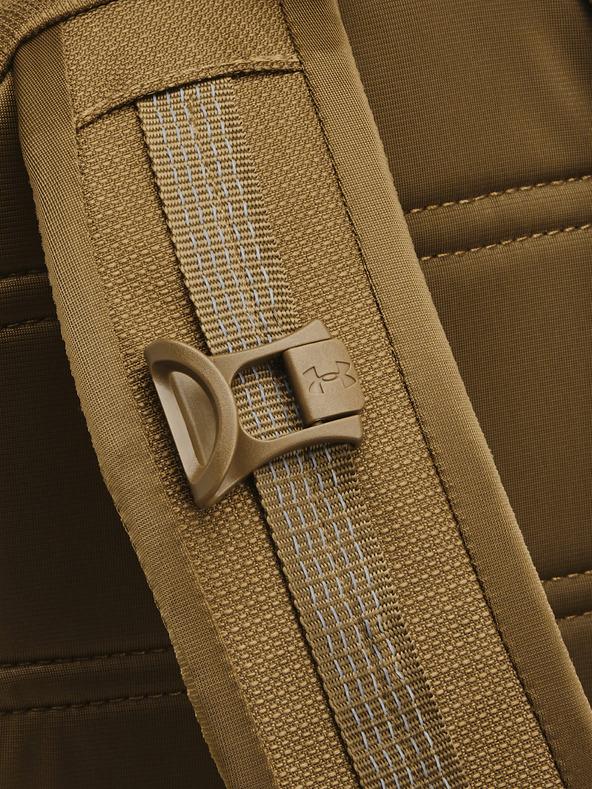 Under Armour Unisex nahrbtnik Under Armour UA Triumph Sport Backpack