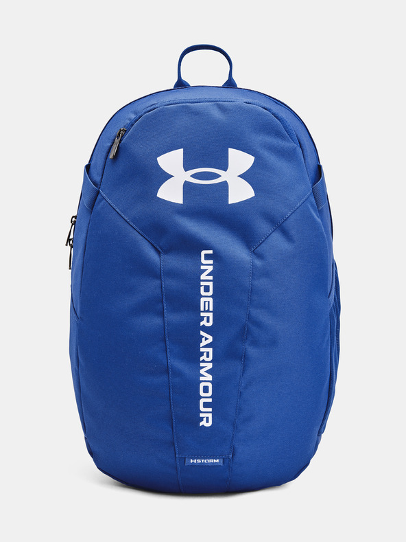 Under Armour Unisex nahrbtnik Under Armour UA Hustle Lite Backpack