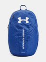 Under Armour Unisex nahrbtnik Under Armour UA Hustle Lite Backpack