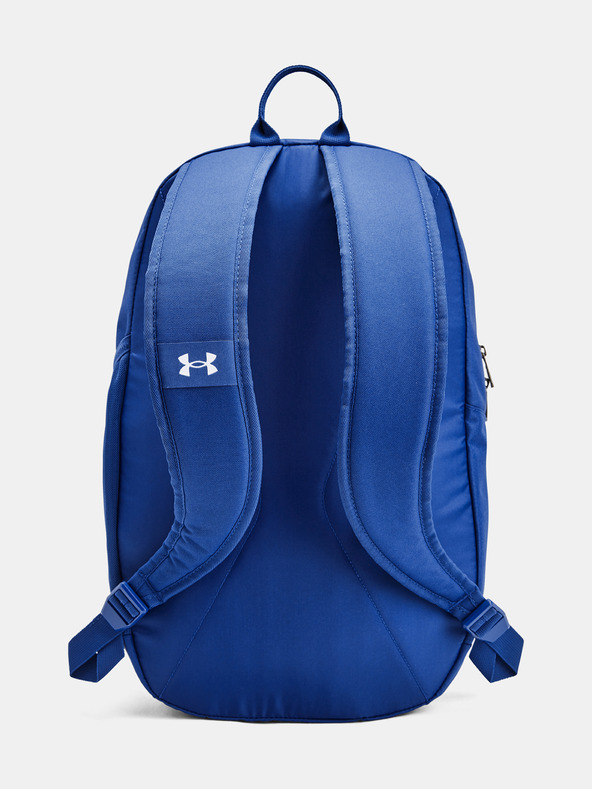 Under Armour Unisex nahrbtnik Under Armour UA Hustle Lite Backpack